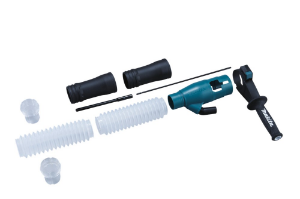 Afbeelding - https-www-ez-catalog-nl-Asset-c6c315272d084b57b73776144f51f21a-ImageFullSize-195866-2-C1L0-jpg